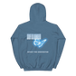 ETU Hoodie