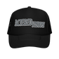 Altered Vision Trucker Hat