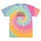 Radiate Positive Energy Shirt