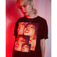Rage Shirt